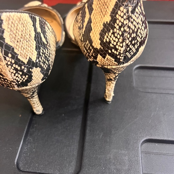 Authentic Sam Edelman - Picture 8 of 10